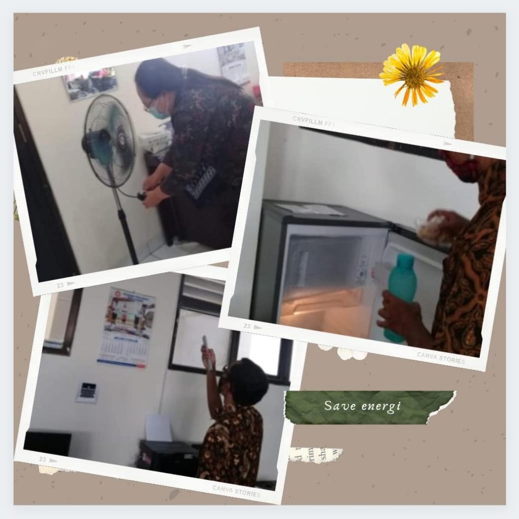WhatsApp Image 2021-10-07 at 08.47.16 (1)