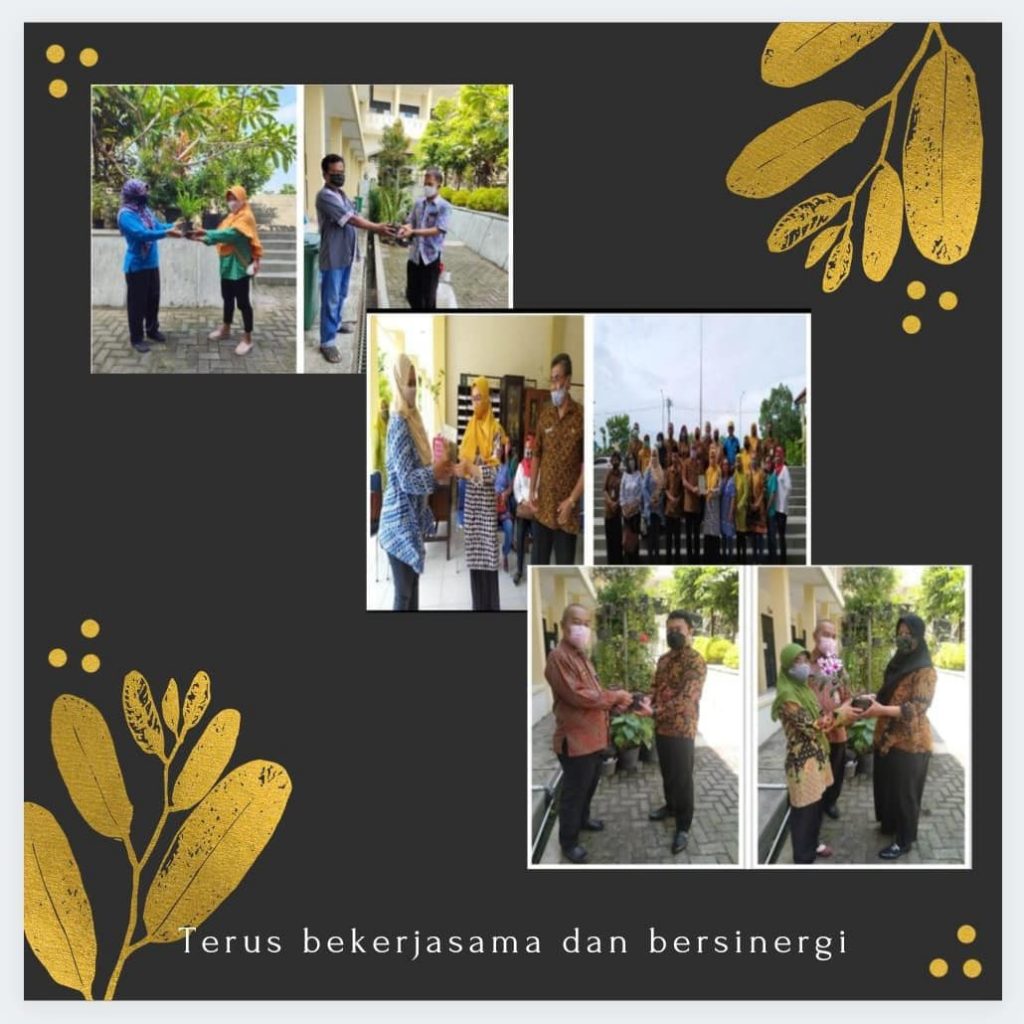 WhatsApp Image 2021-10-07 at 08.47.17 (1)