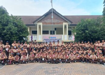 KEMAH DEWAN GALANG 2026_SMPN 5 KOTA SURAKARTA