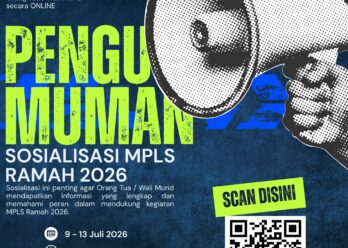 SOSIALISASI MPLS RAMAH 2026_SMPN 5 KOTA SURAKARTA
